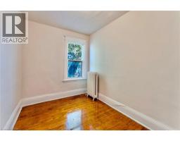 183 James Street S Unit# 3, Hamilton, ON L8P3A8 Photo 10