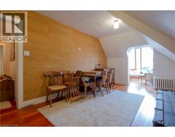 183 James Street S Unit# 3, Hamilton, ON L8P3A8 Photo 11