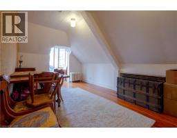 183 James Street S Unit# 3, Hamilton, ON L8P3A8 Photo 12
