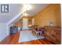 183 James Street S Unit# 3, Hamilton, ON L8P3A8 Photo 13
