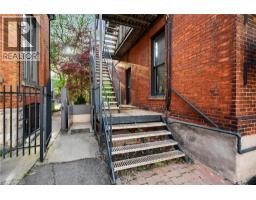 183 James Street S Unit# 3, Hamilton, ON L8P3A8 Photo 14