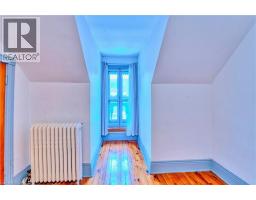 183 James Street S Unit# 3, Hamilton, ON L8P3A8 Photo 6