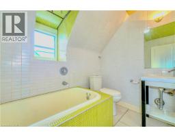 183 James Street S Unit# 3, Hamilton, ON L8P3A8 Photo 7