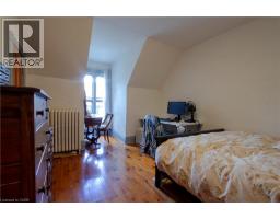 183 James Street S Unit# 3, Hamilton, ON L8P3A8 Photo 9