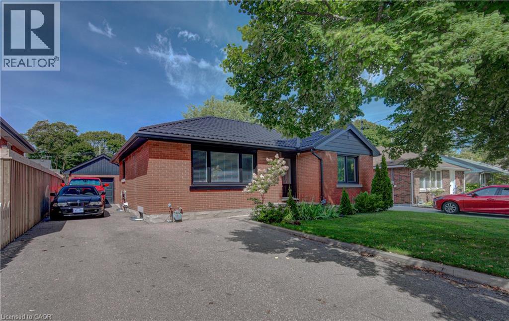 88 GLENVIEW Avenue — photo 2