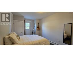 2055,2059,2061 North Park Street, Halifax, NS B3K4B2 Photo 6