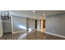 2055,2059,2061 North Park Street, Halifax, NS B3K4B2 Photo 13