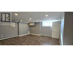 2055,2059,2061 North Park Street, Halifax, NS B3K4B2 Photo 12