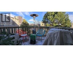 2055,2059,2061 North Park Street, Halifax, NS B3K4B2 Photo 18