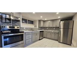 2055,2059,2061 North Park Street, Halifax, NS B3K4B2 Photo 11