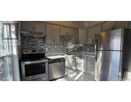 2055,2059,2061 North Park Street, Halifax, NS B3K4B2 Photo 14