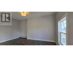 2055,2059,2061 North Park Street, Halifax, NS B3K4B2 Photo 15