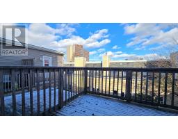2055,2059,2061 North Park Street, Halifax, NS B3K4B2 Photo 19