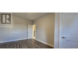 2055,2059,2061 North Park Street, Halifax, NS B3K4B2 Photo 16