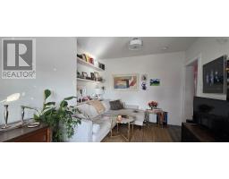 2055,2059,2061 North Park Street, Halifax, NS B3K4B2 Photo 7