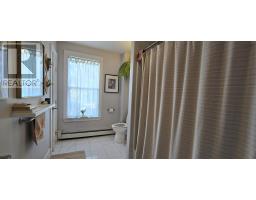 2055,2059,2061 North Park Street, Halifax, NS B3K4B2 Photo 9