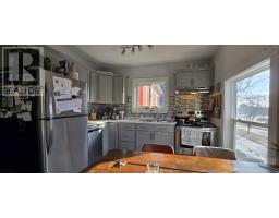 2055,2059,2061 North Park Street, Halifax, NS B3K4B2 Photo 8