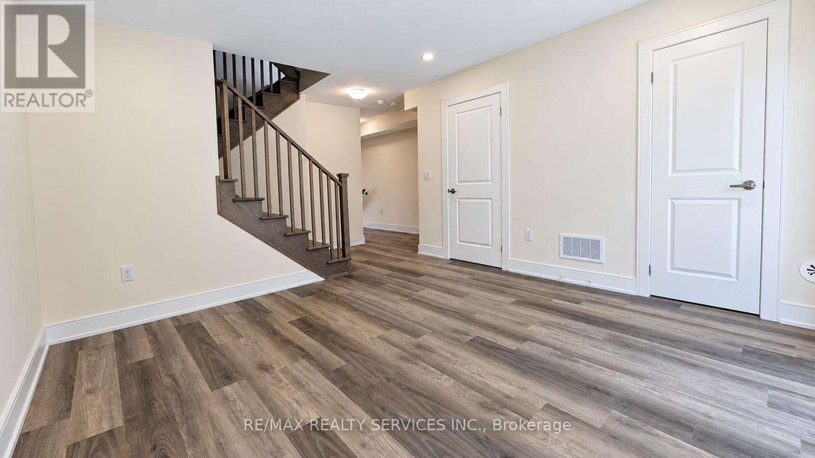 505 - 1695 DERSAN STREET, Pickering (Duffin Heights) — photo 2