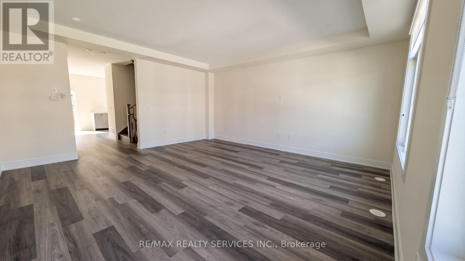 505 - 1695 DERSAN STREET, Pickering (Duffin Heights) — photo 7