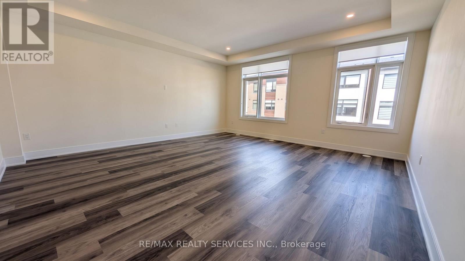 505 - 1695 DERSAN STREET, Pickering (Duffin Heights) — photo 8