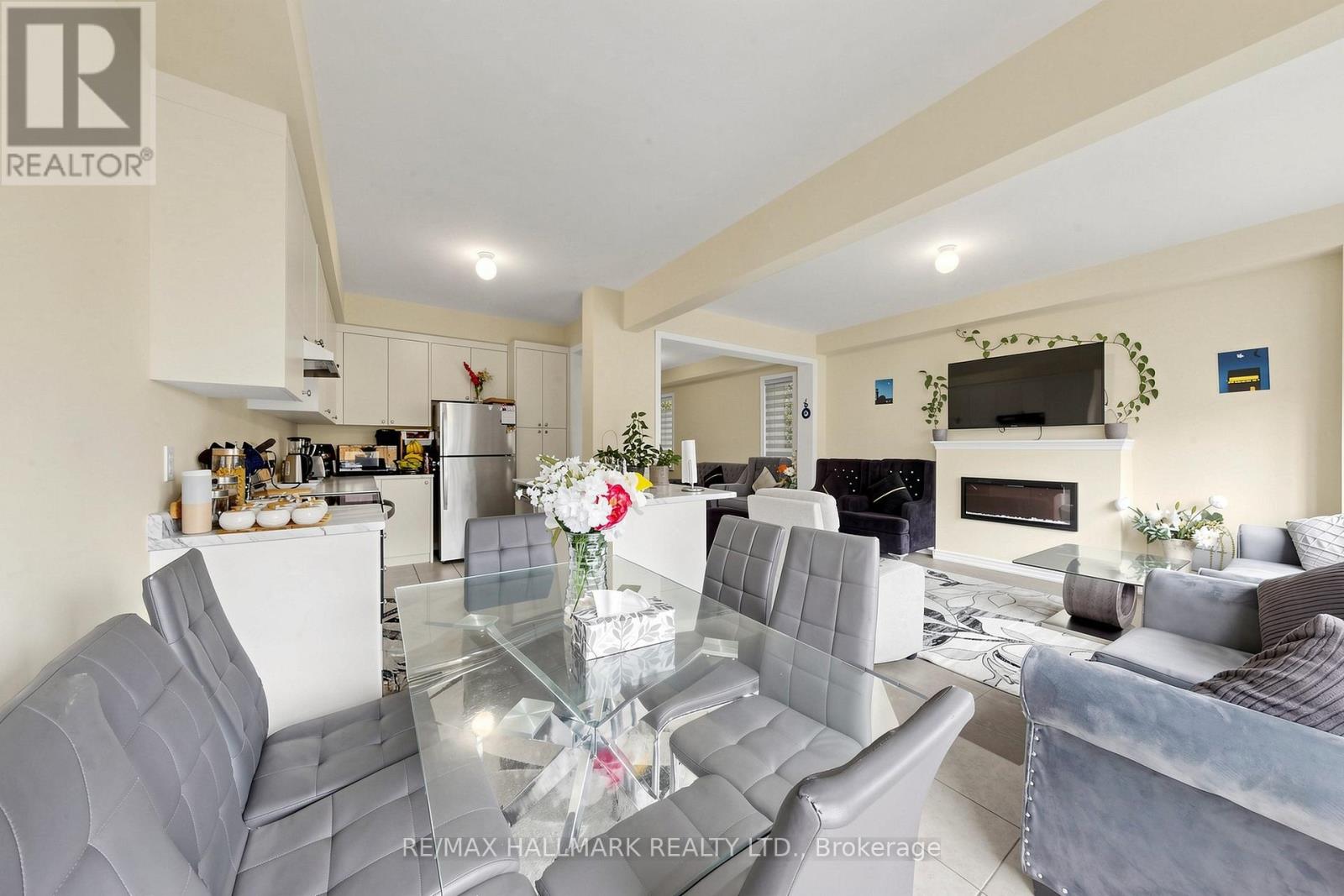 17 CLOSSON DRIVE - 18