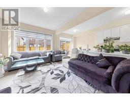 17 Closson Drive, Whitby, ON L1N9Y6 Photo 10