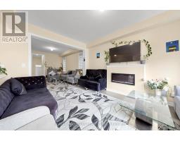 17 Closson Drive, Whitby, ON L1N9Y6 Photo 11