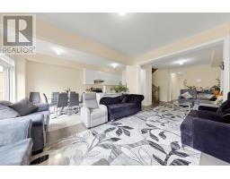 17 Closson Drive, Whitby, ON L1N9Y6 Photo 12