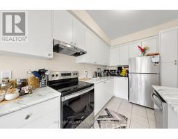 17 Closson Drive, Whitby, ON L1N9Y6 Photo 13