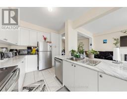 17 Closson Drive, Whitby, ON L1N9Y6 Photo 14