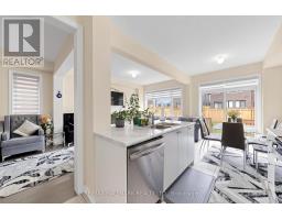 17 Closson Drive, Whitby, ON L1N9Y6 Photo 15
