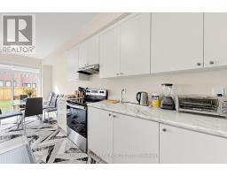 17 Closson Drive, Whitby, ON L1N9Y6 Photo 16