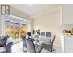17 Closson Drive, Whitby, ON L1N9Y6 Photo 17