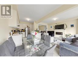 17 Closson Drive, Whitby, ON L1N9Y6 Photo 18