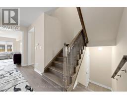 17 Closson Drive, Whitby, ON L1N9Y6 Photo 19