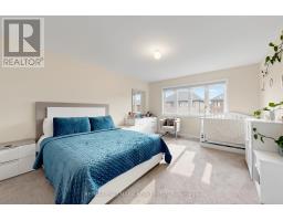 17 Closson Drive, Whitby, ON L1N9Y6 Photo 20
