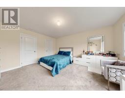 17 Closson Drive, Whitby, ON L1N9Y6 Photo 21