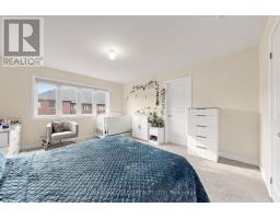17 Closson Drive, Whitby, ON L1N9Y6 Photo 22