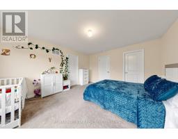 17 Closson Drive, Whitby, ON L1N9Y6 Photo 23