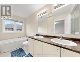 17 Closson Drive, Whitby, ON L1N9Y6 Photo 24