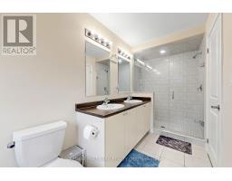 17 Closson Drive, Whitby, ON L1N9Y6 Photo 25