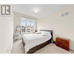 17 Closson Drive, Whitby, ON L1N9Y6 Photo 26