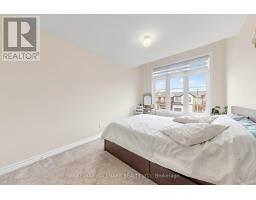 17 Closson Drive, Whitby, ON L1N9Y6 Photo 27