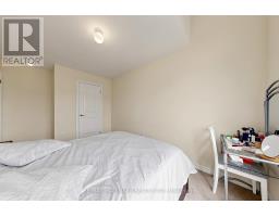 17 Closson Drive, Whitby, ON L1N9Y6 Photo 28