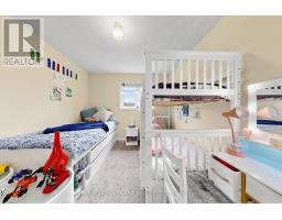 17 Closson Drive, Whitby, ON L1N9Y6 Photo 29