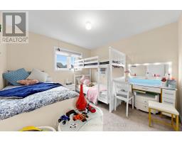 17 Closson Drive, Whitby, ON L1N9Y6 Photo 30