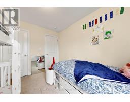 17 Closson Drive, Whitby, ON L1N9Y6 Photo 31