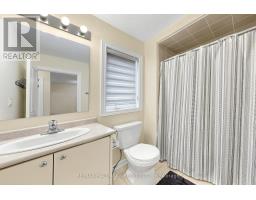 17 Closson Drive, Whitby, ON L1N9Y6 Photo 32