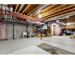 17 Closson Drive, Whitby, ON L1N9Y6 Photo 33
