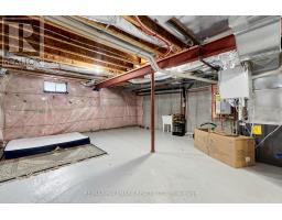 17 Closson Drive, Whitby, ON L1N9Y6 Photo 34